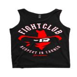 88 Fight Club Clothing $50-$100